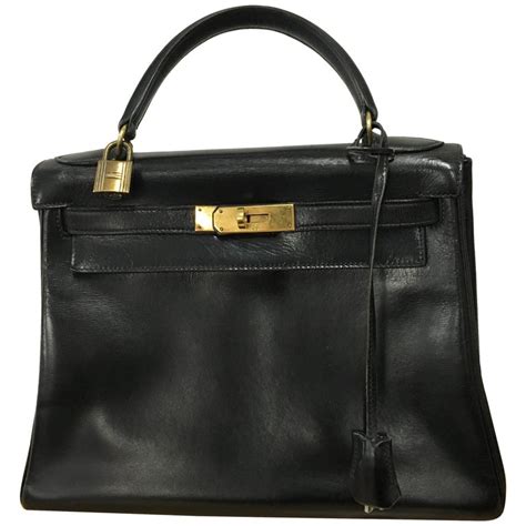 hermes nz leather bag|vintage Hermes for sale nz.